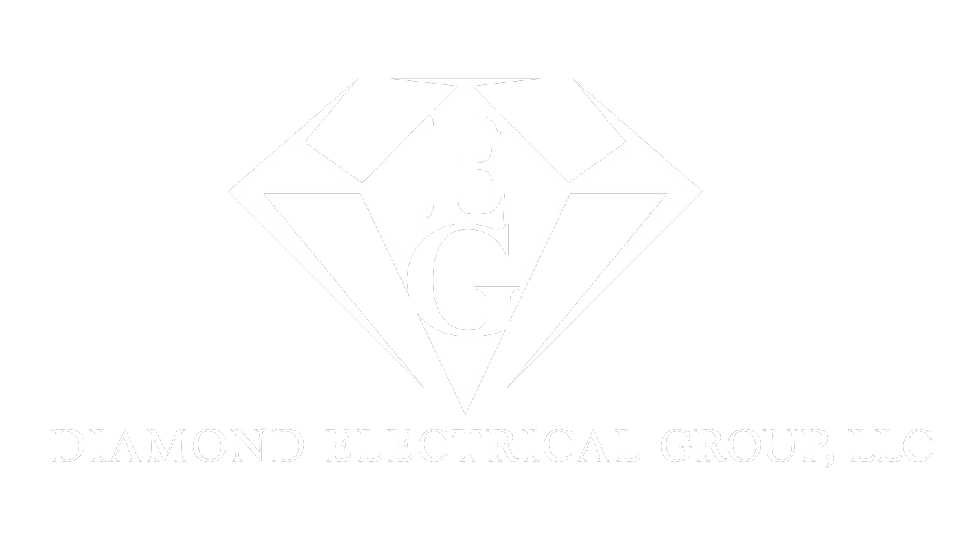 Diamond Electrical Group
